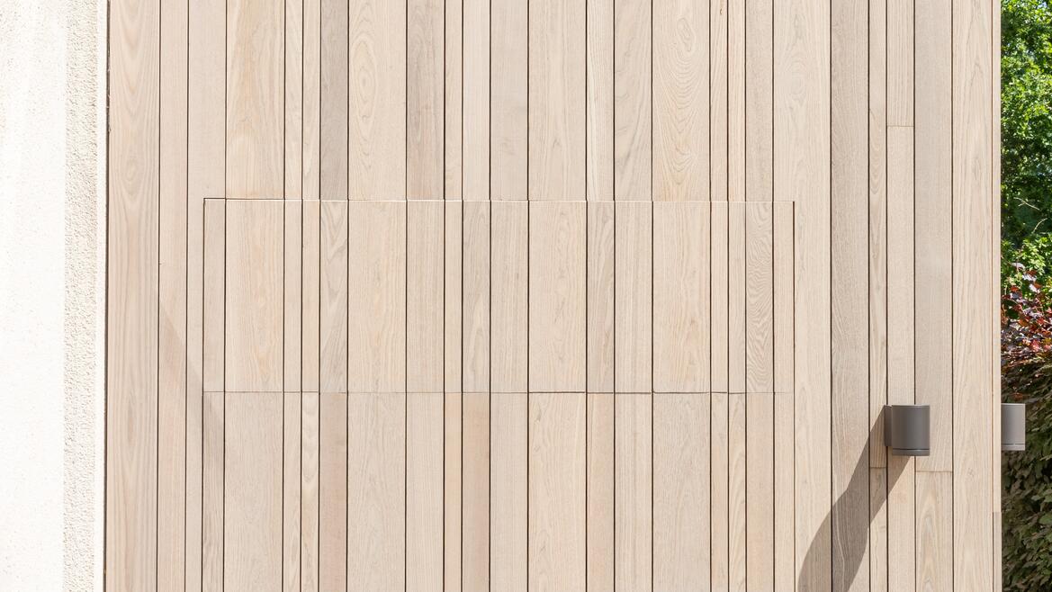 Verborgen poort optopping